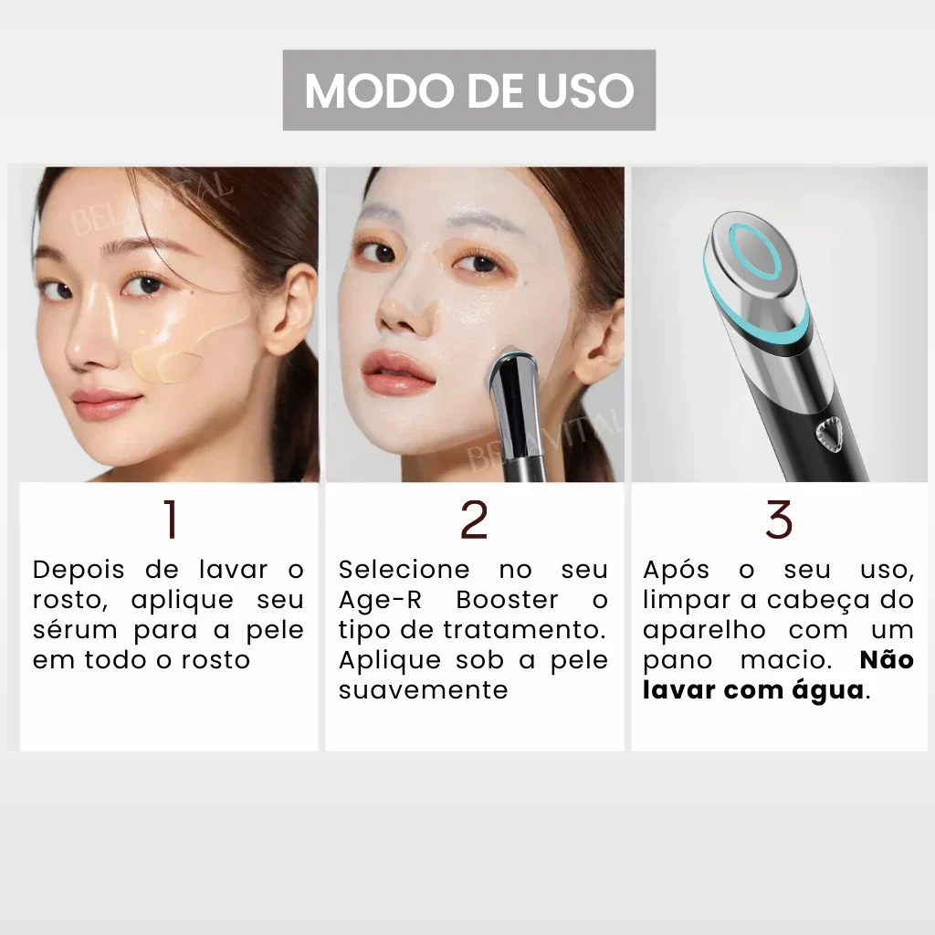 Imagem do produto 6