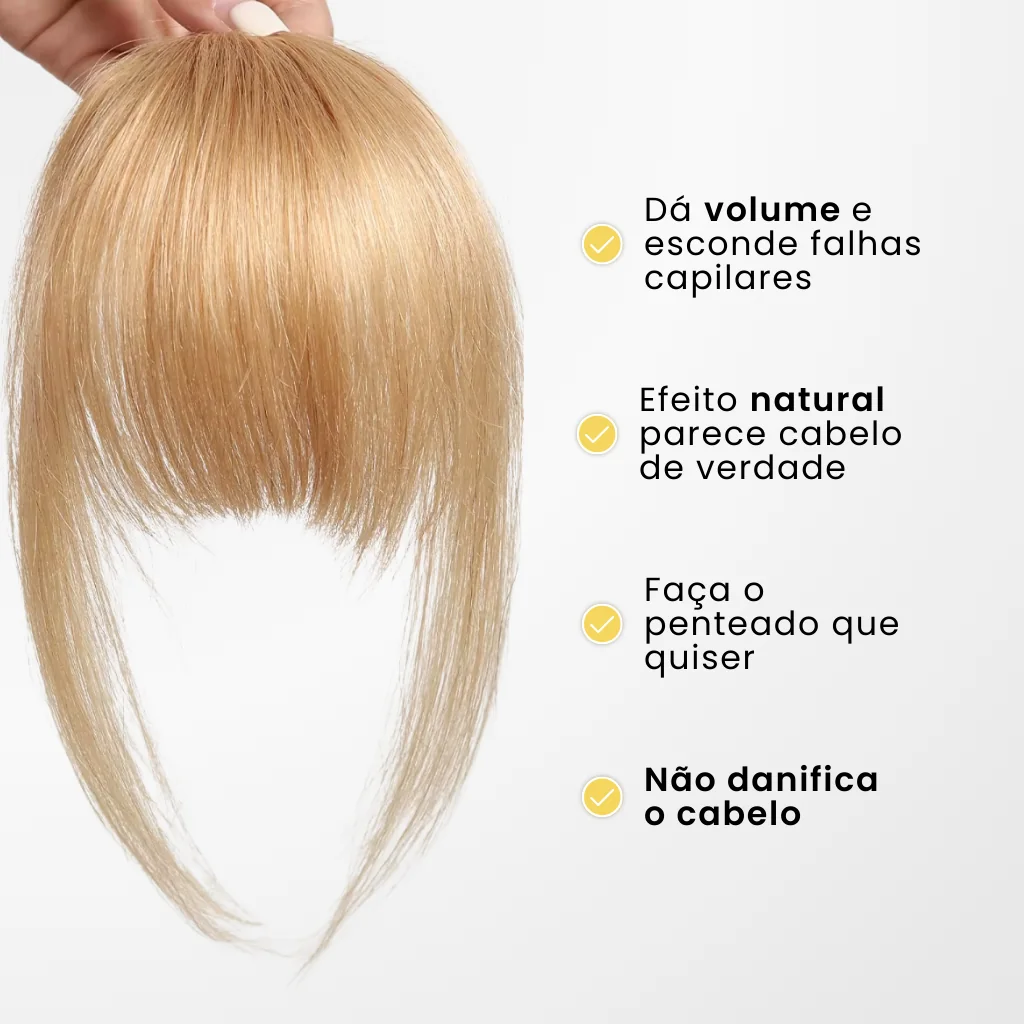 Imagem do produto 3