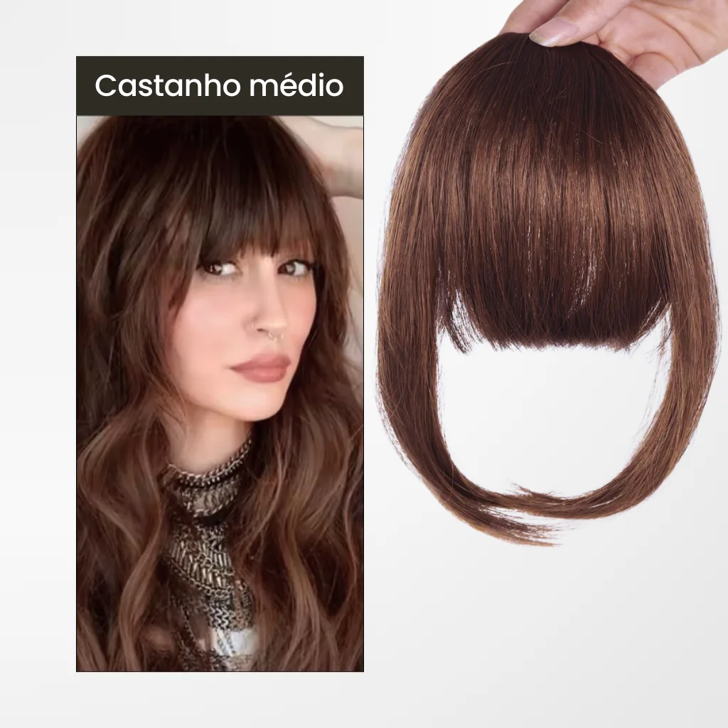 Imagem do produto 7