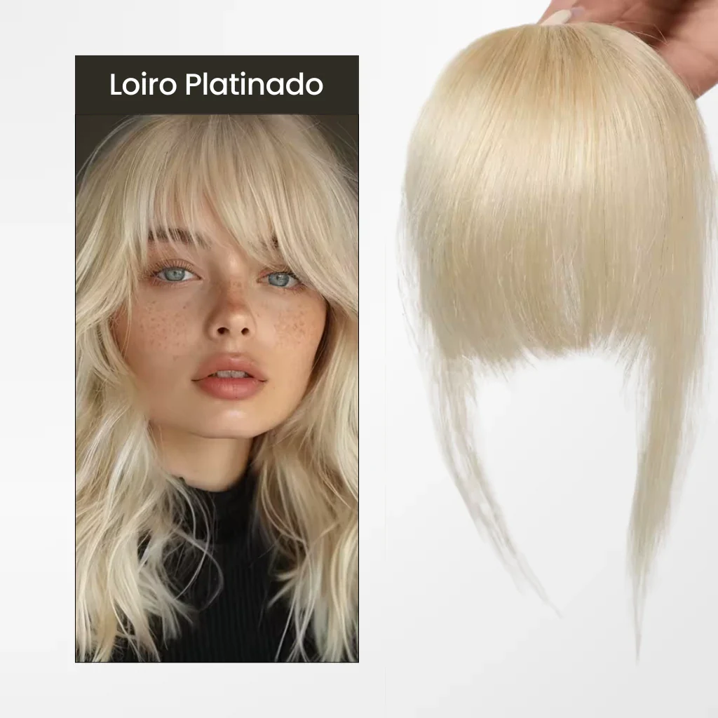 Imagem do produto 9