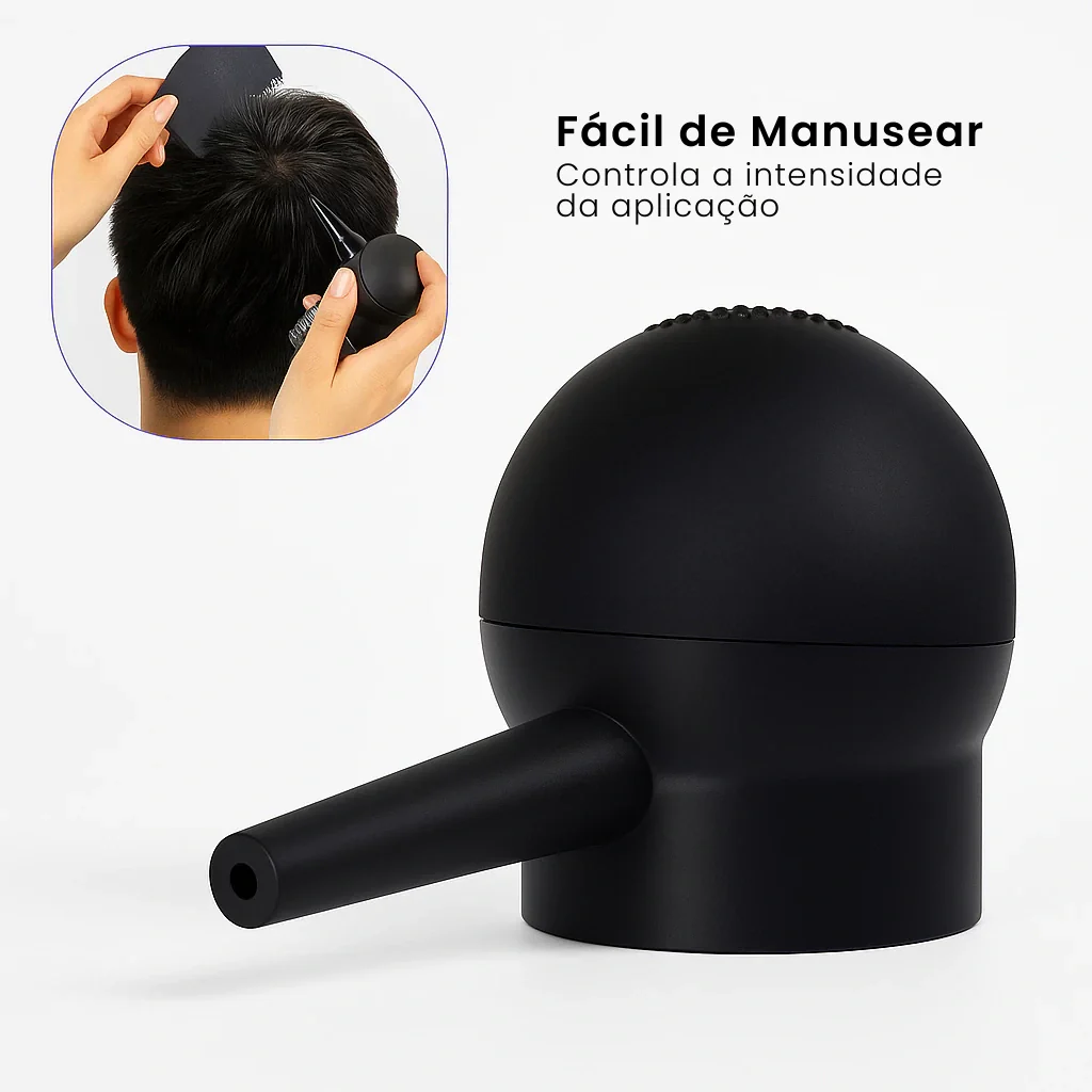 Imagem do produto 6