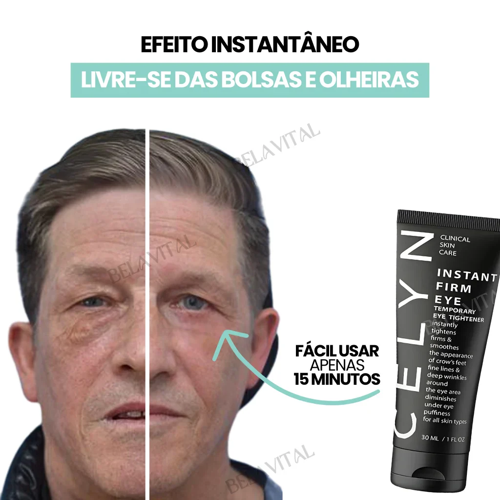 Imagem do produto 3