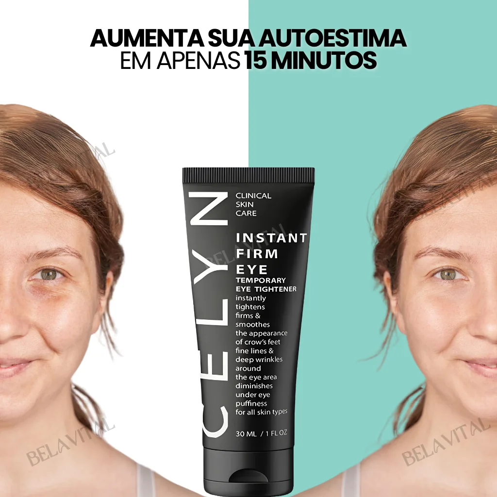 Imagem do produto 5