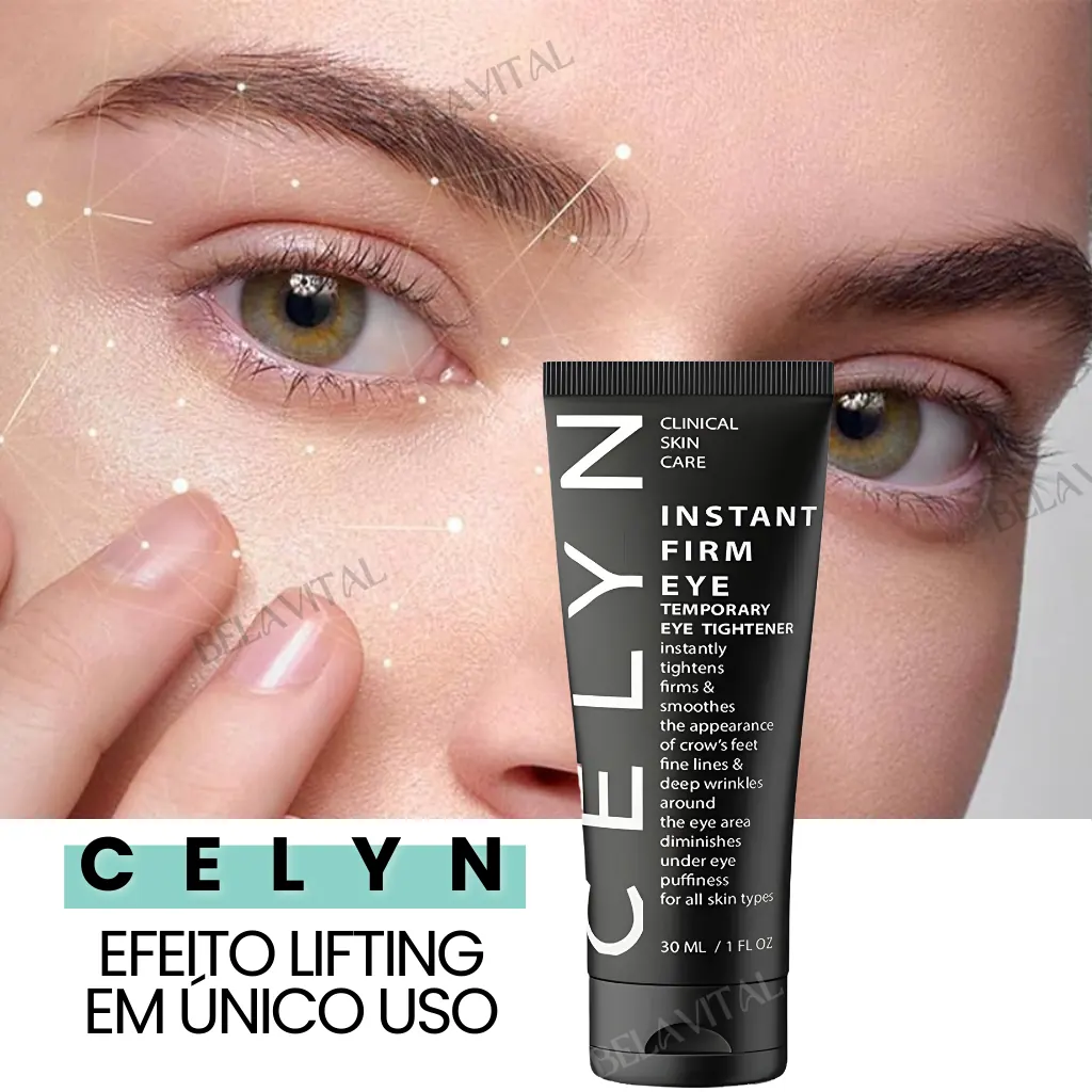 Imagem do produto 7