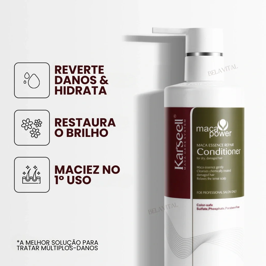 Imagem do produto 3