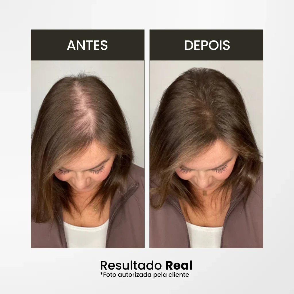Imagem do produto 2