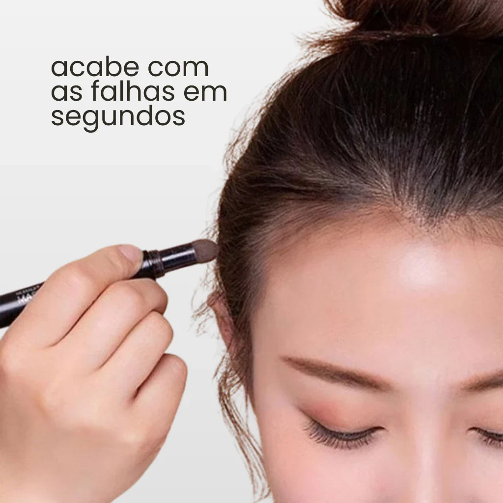 Imagem do produto 3