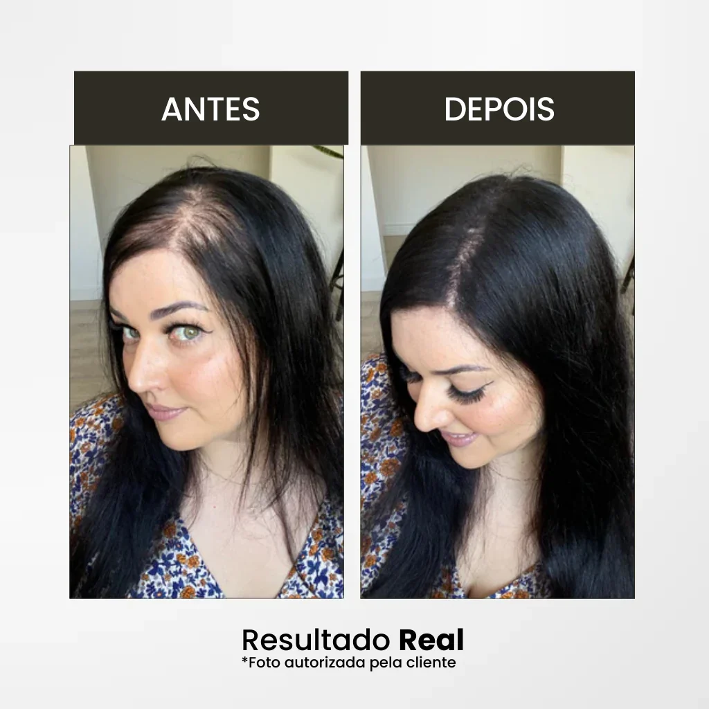 Imagem do produto 4