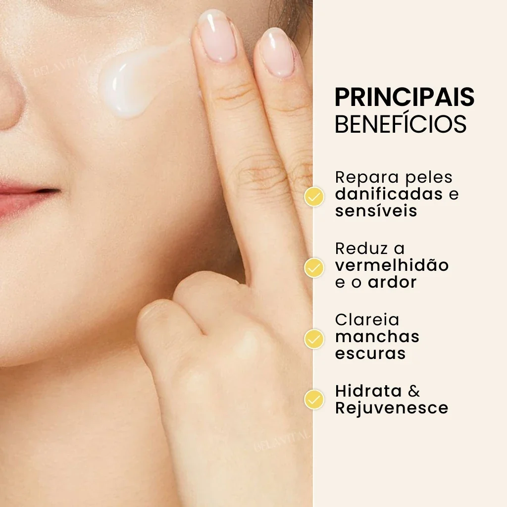Imagem do produto 4