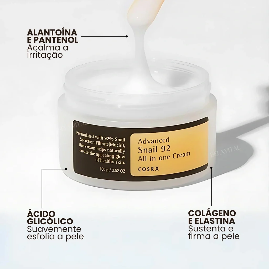 Imagem do produto 5