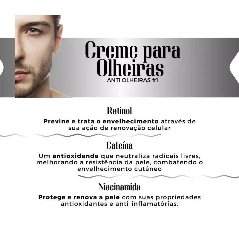 Imagem do produto 5