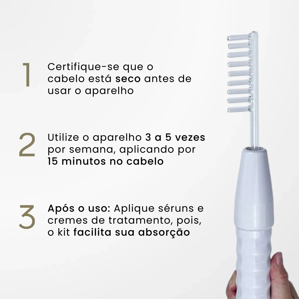 Imagem do produto 3