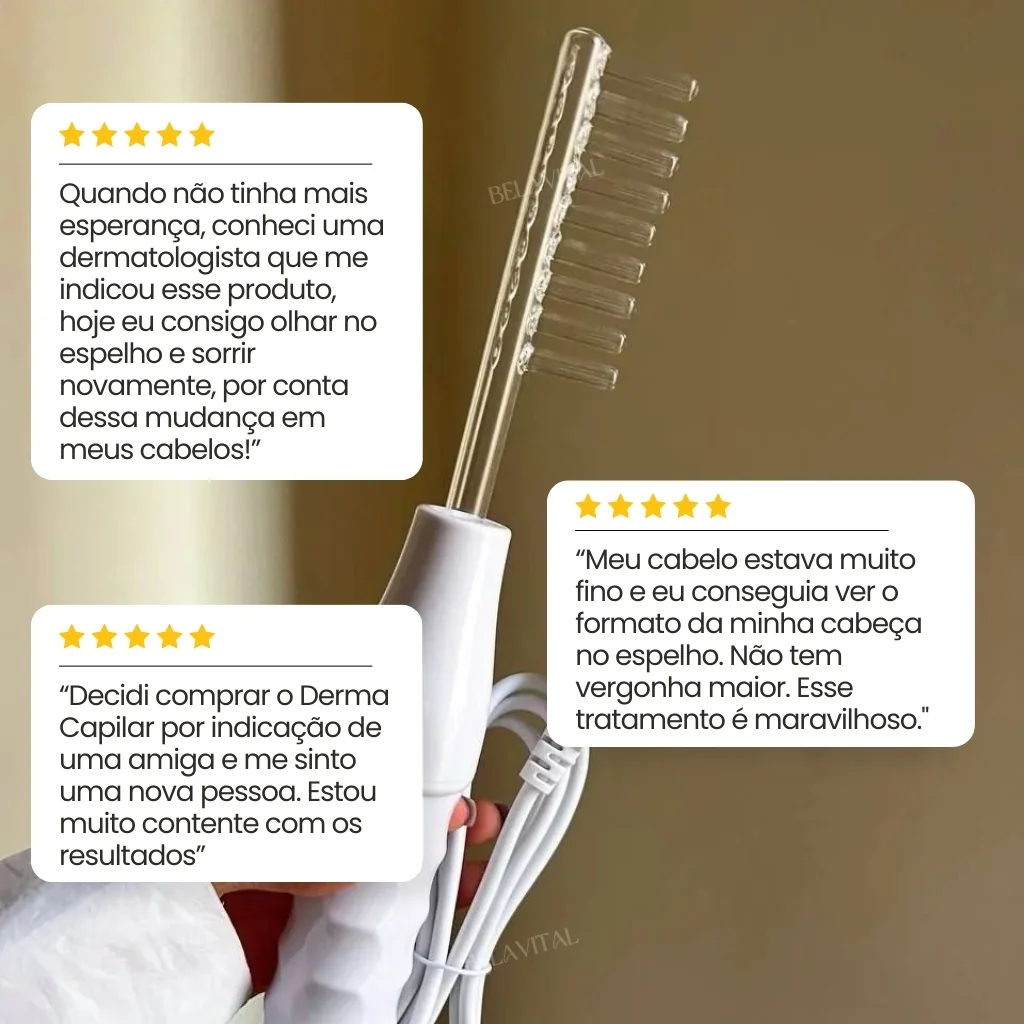 Imagem do produto 6