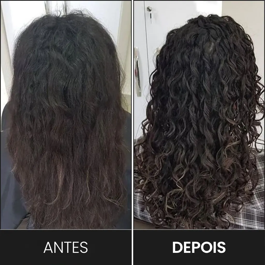 Imagem do produto 6