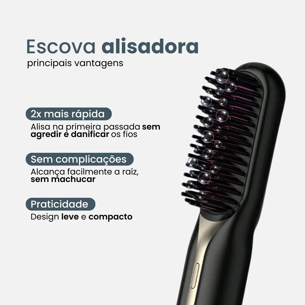 Imagem do produto 2