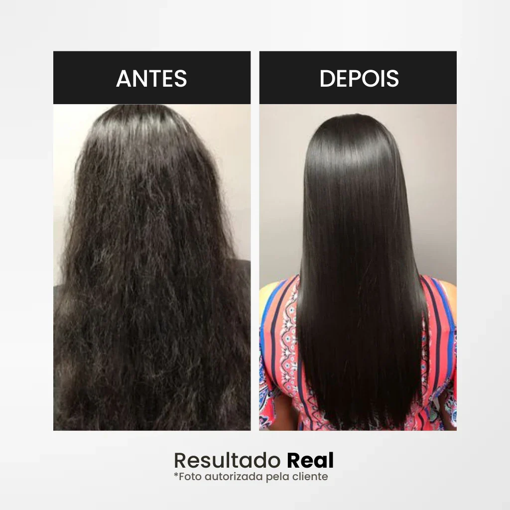 Imagem do produto 3