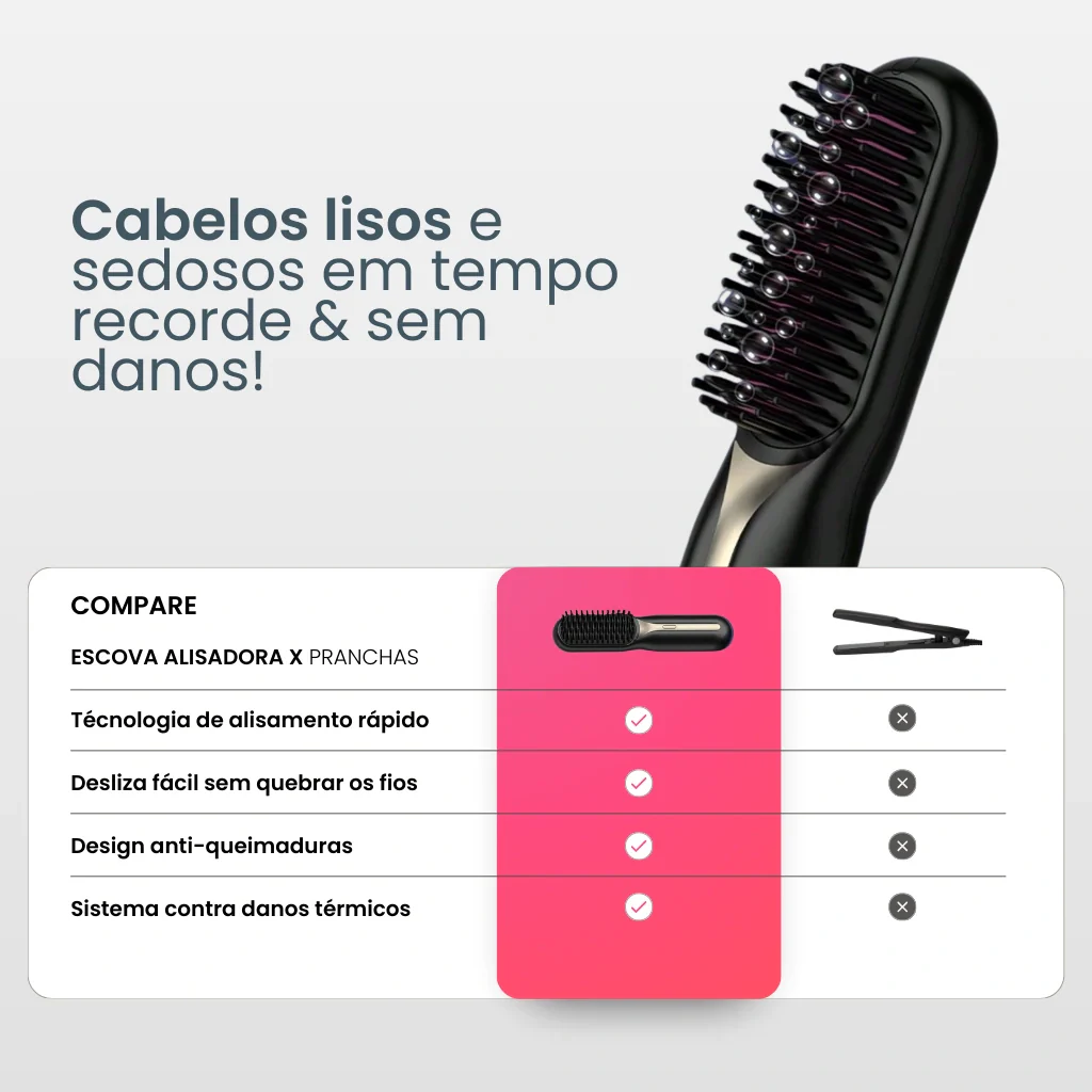Imagem do produto 4