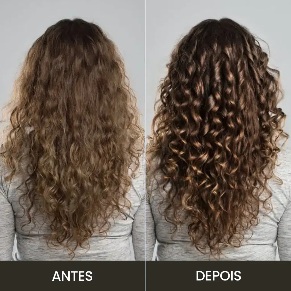 Imagem do produto 2