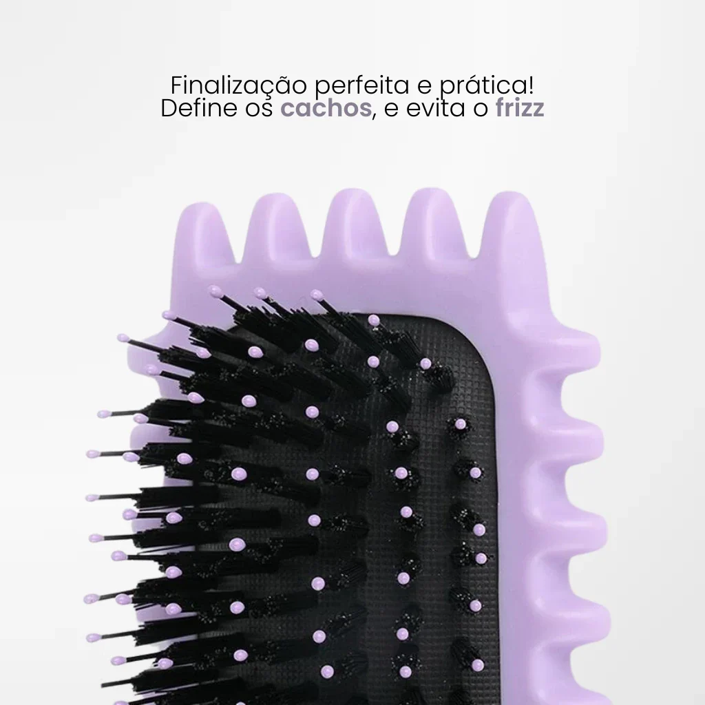 Imagem do produto 3