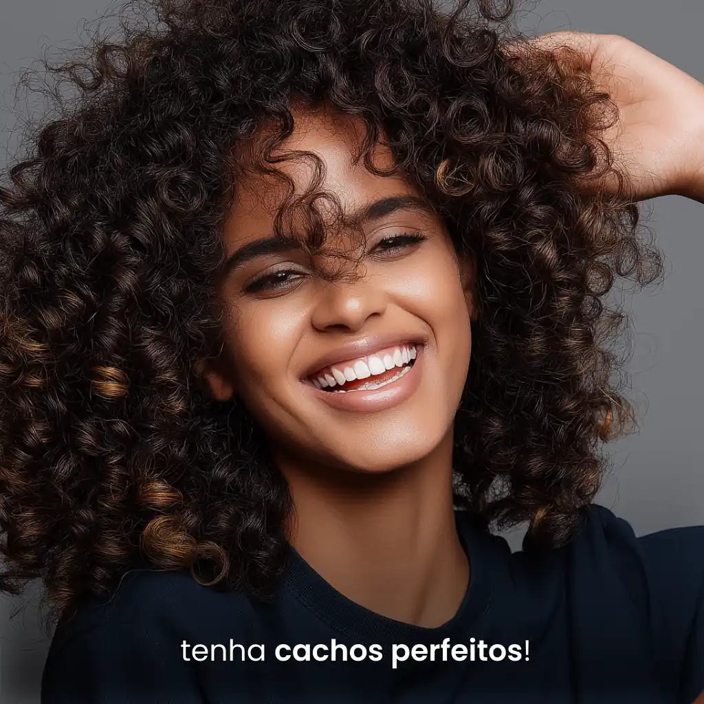 Imagem do produto 7