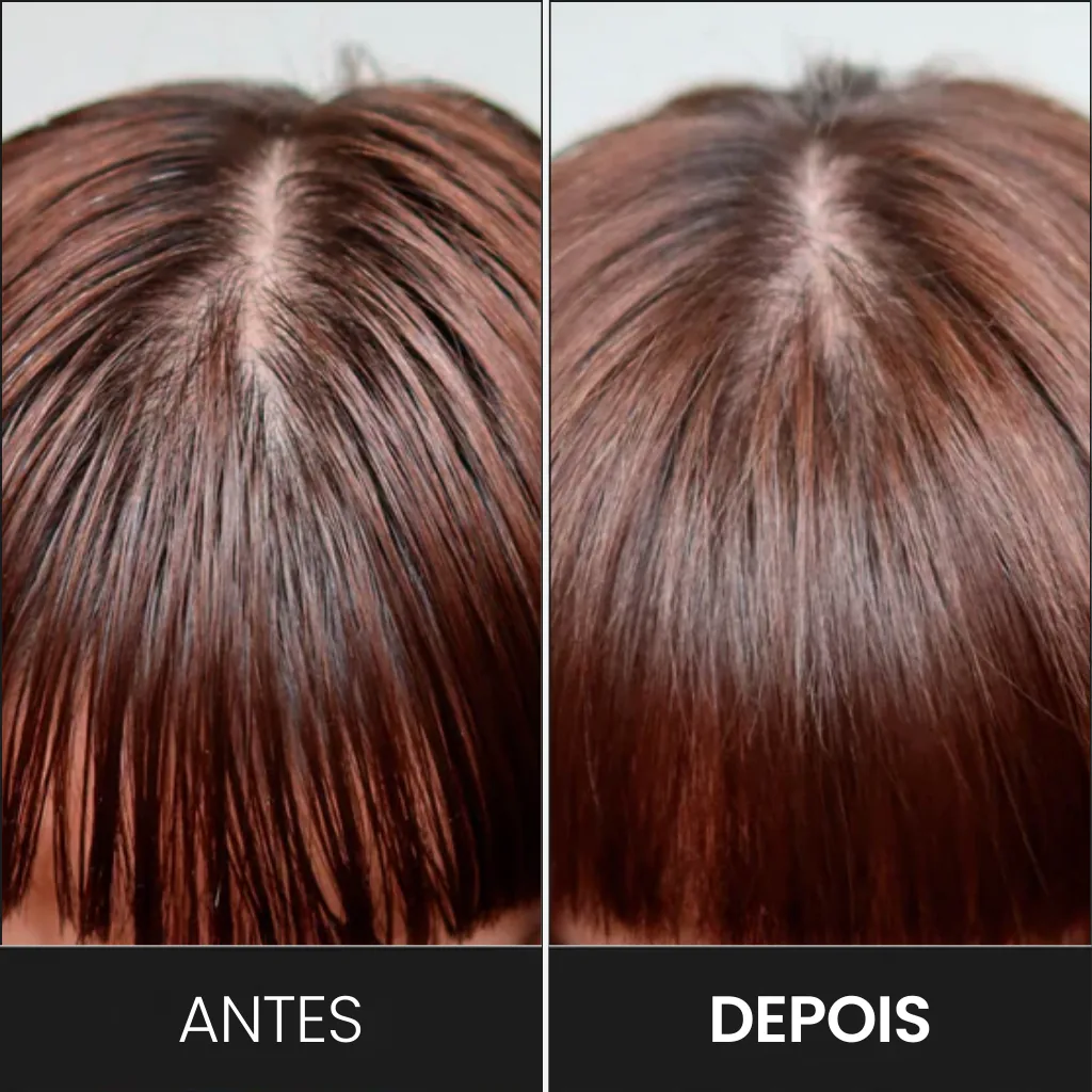 Imagem do produto 3