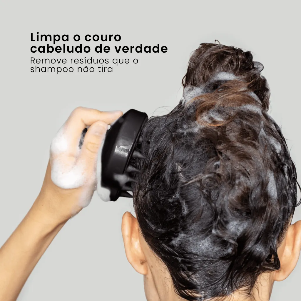 Imagem do produto 5