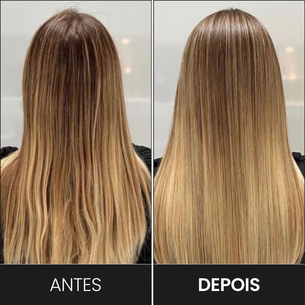 Imagem do produto 6