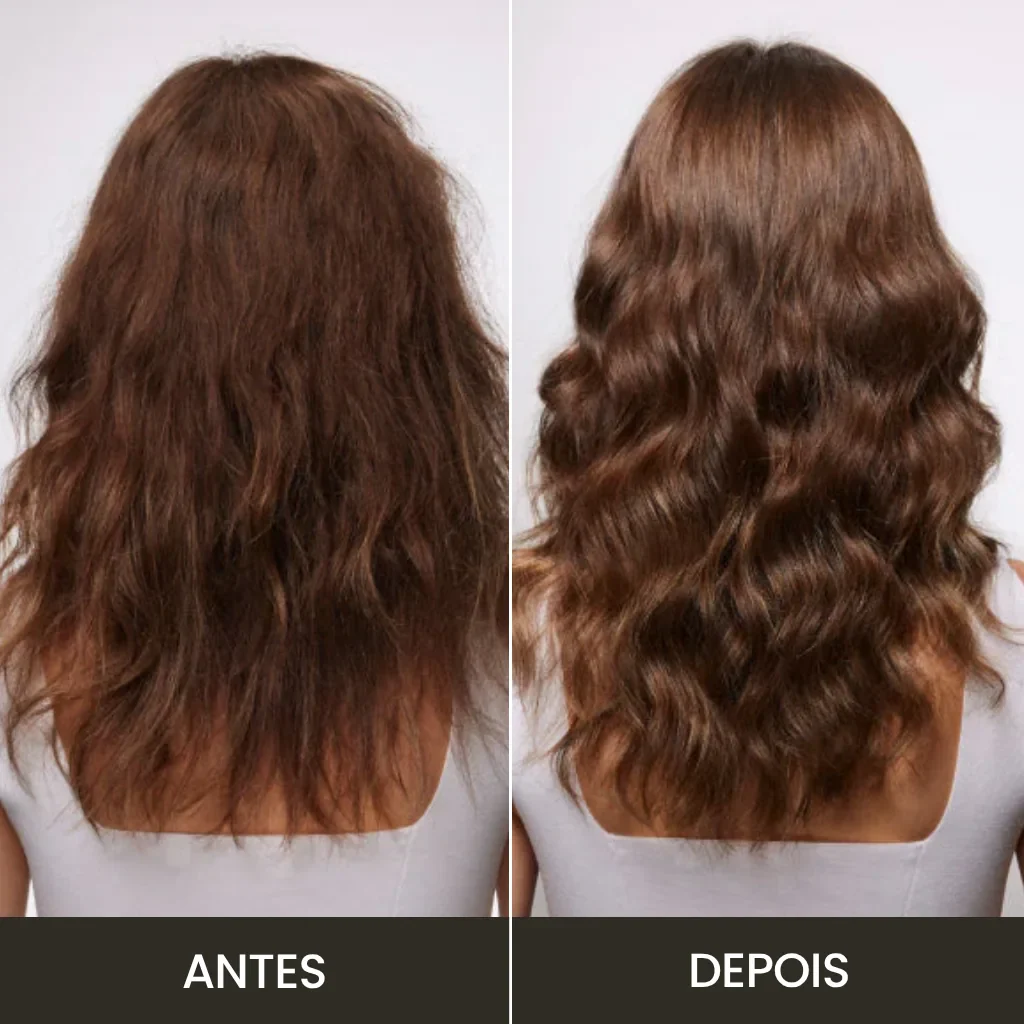 Imagem do produto 2