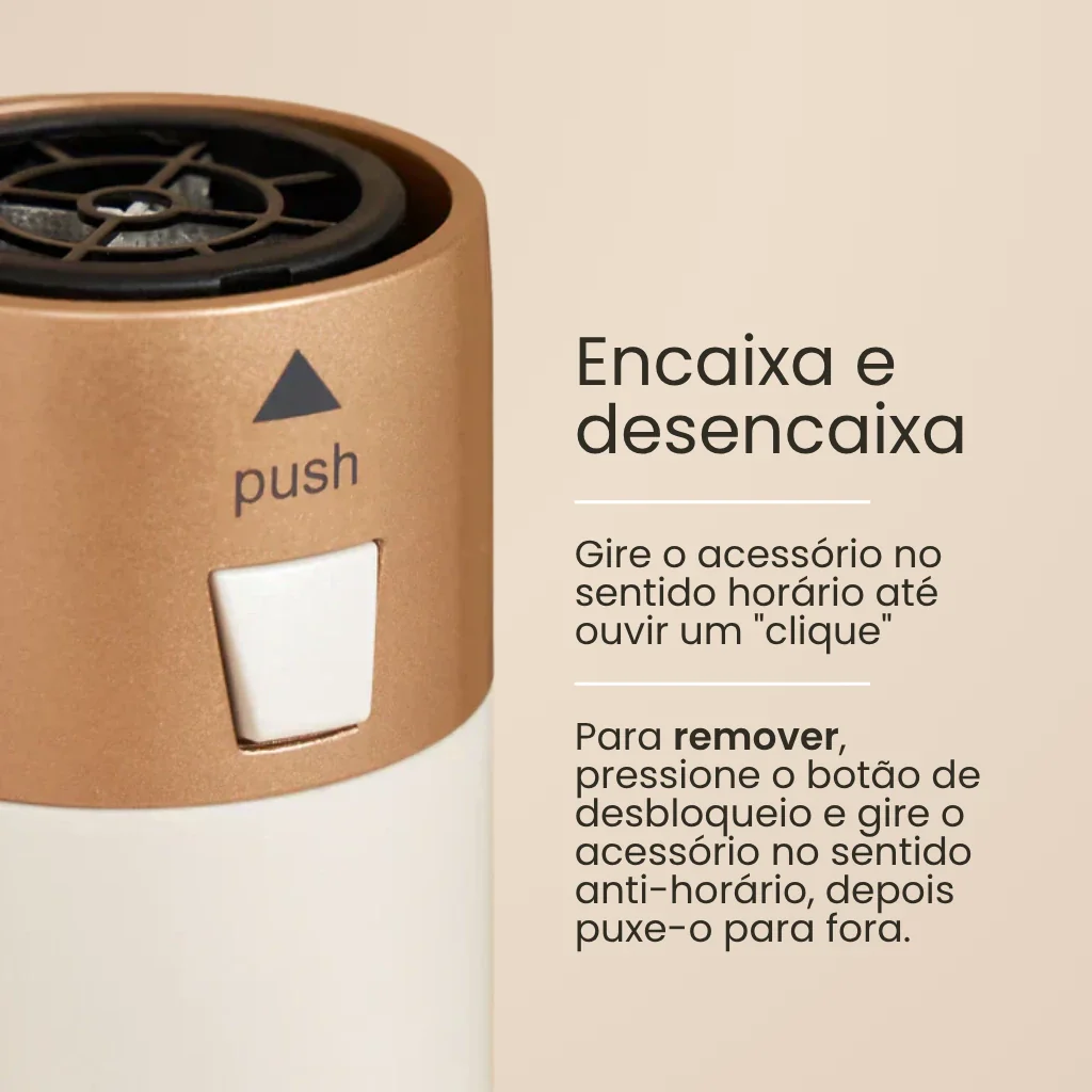 Imagem do produto 4