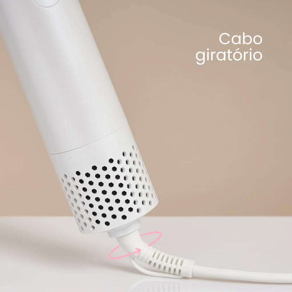 Imagem do produto 6