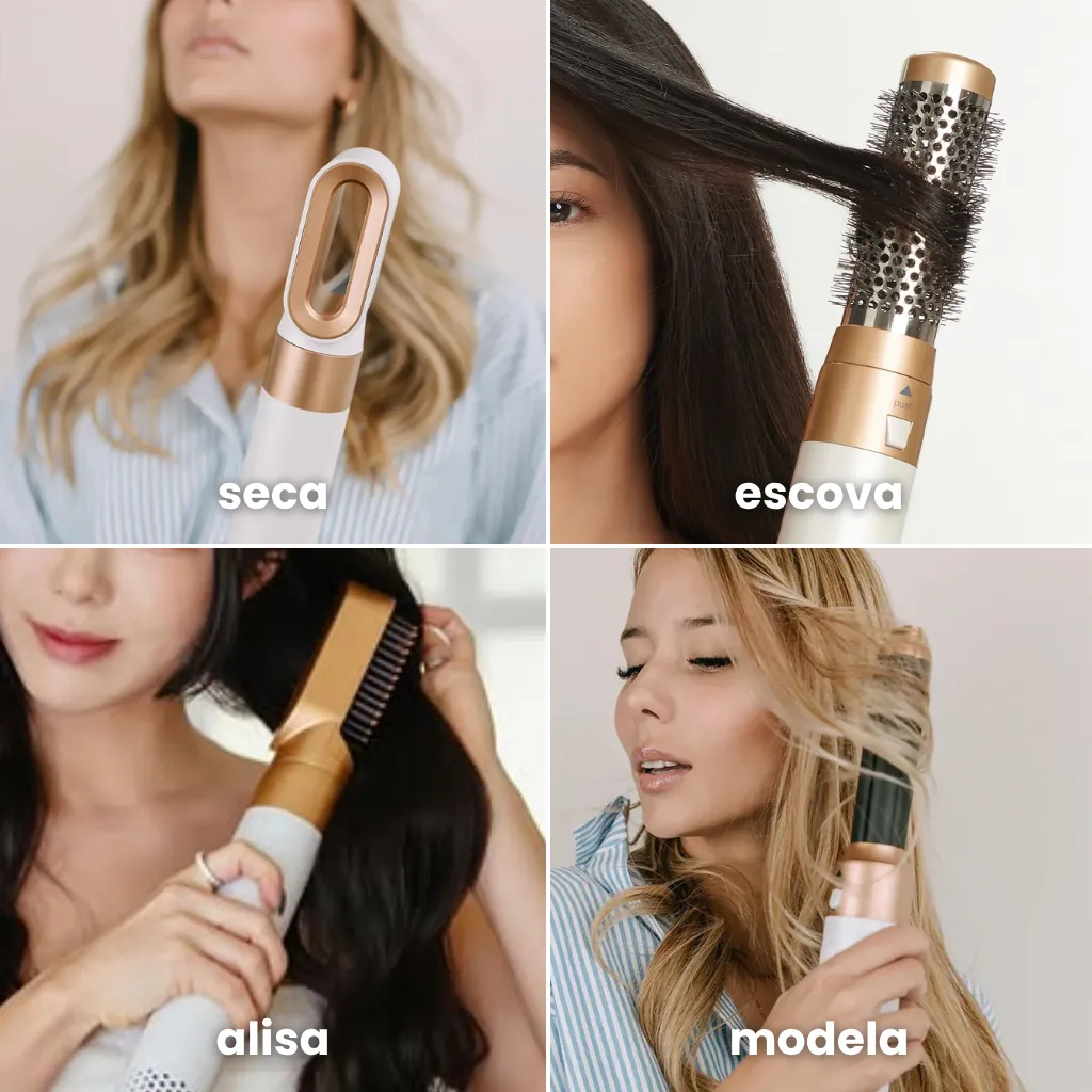 Imagem do produto 7