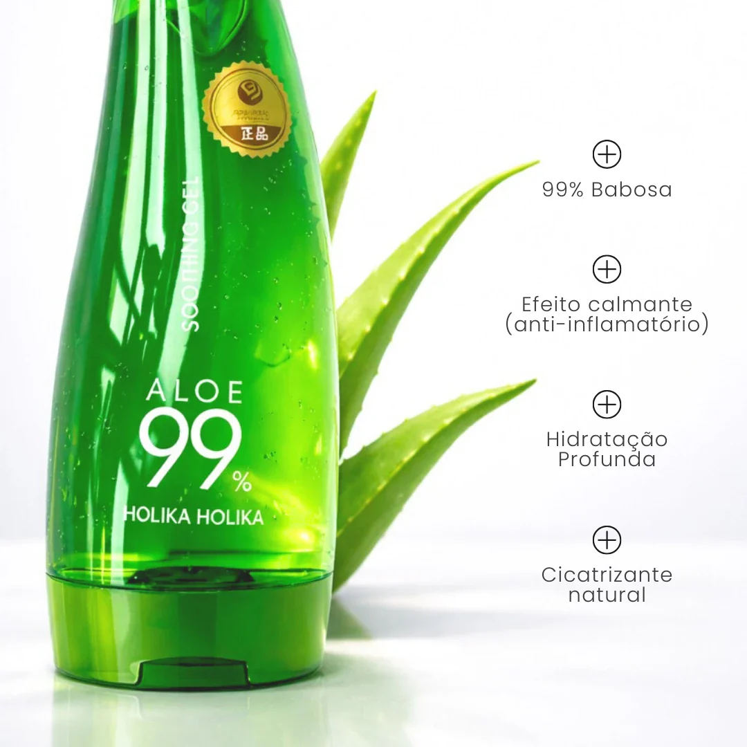 Imagem do produto 5