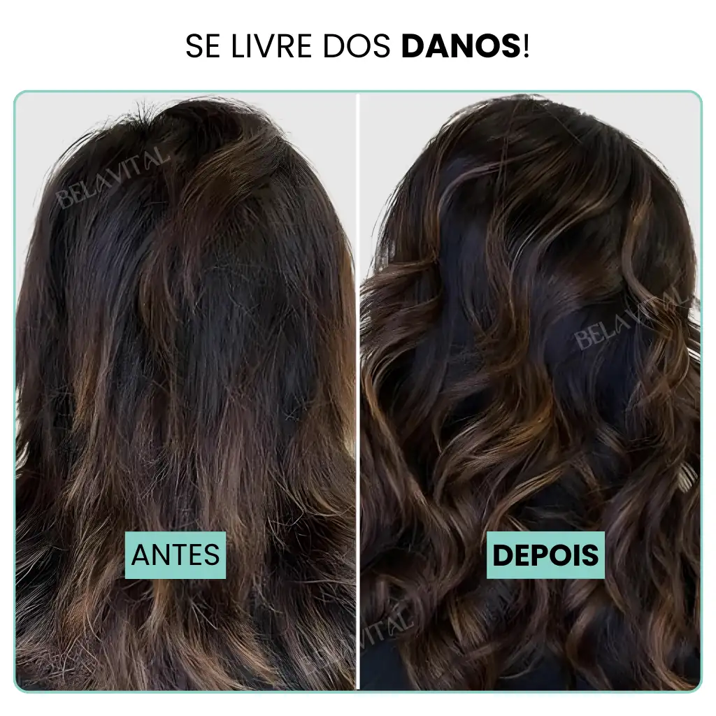 Imagem do produto 3