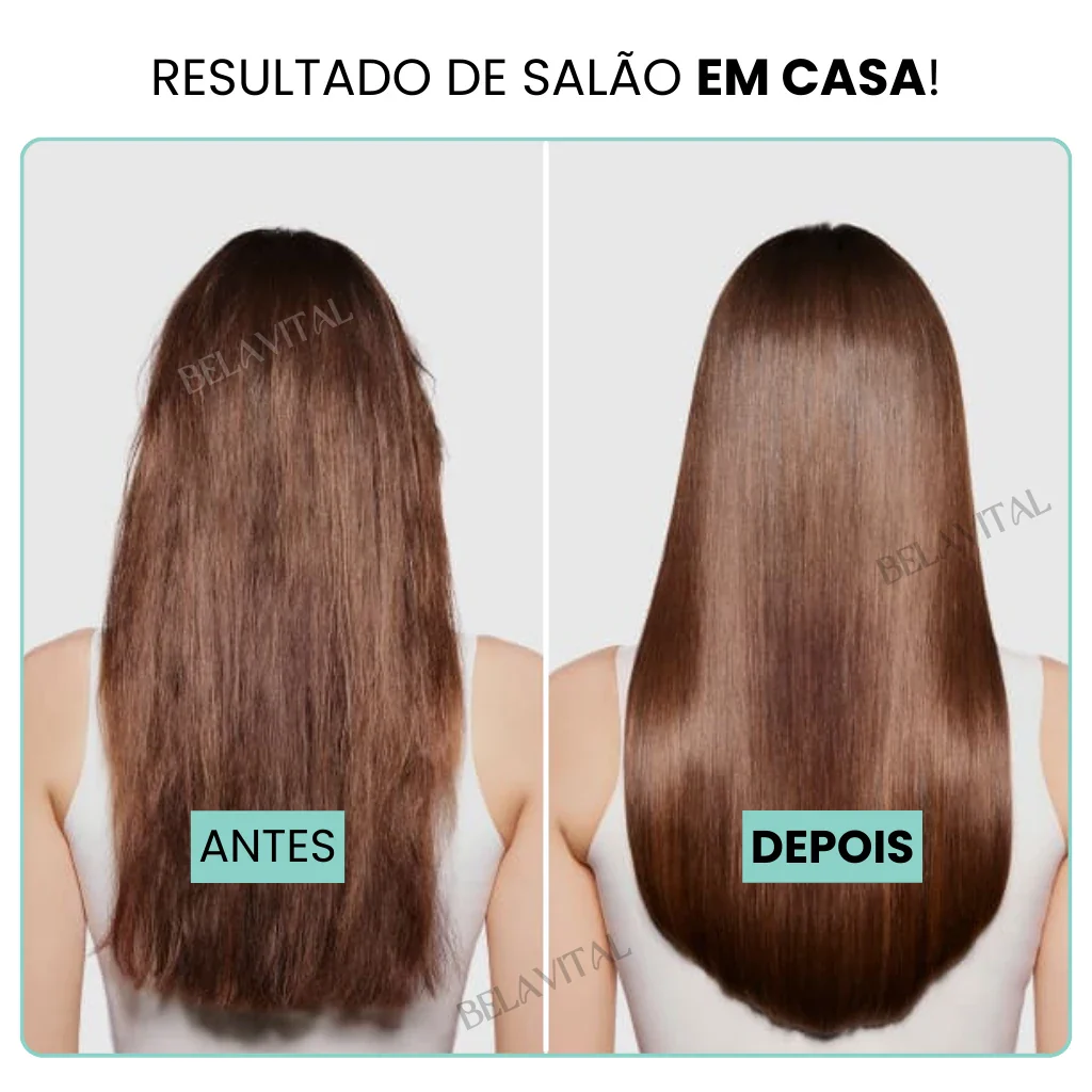 Imagem do produto 4