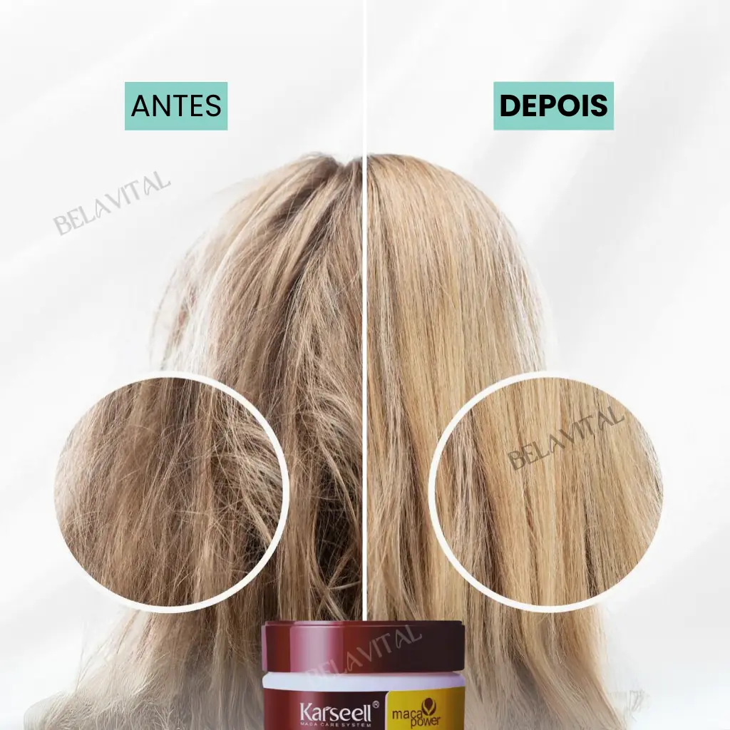 Imagem do produto 6