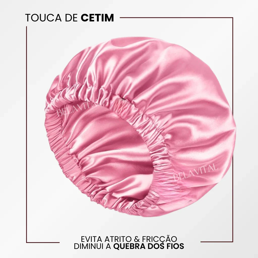 Imagem do produto 4