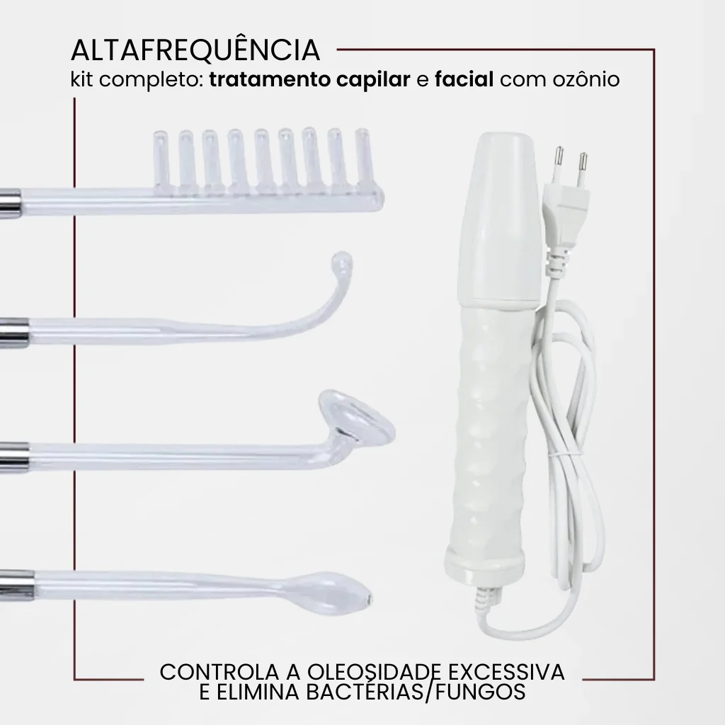 Imagem do produto 3