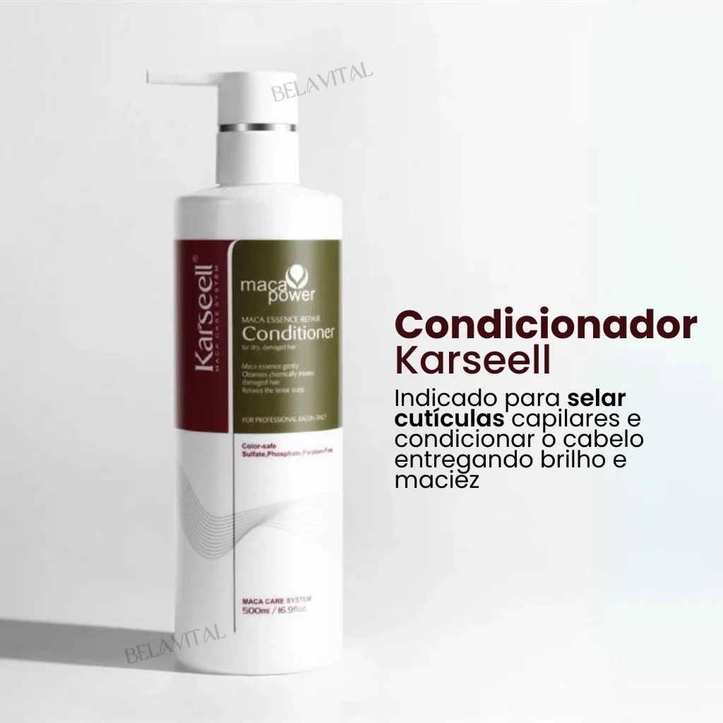 Imagem do produto 6
