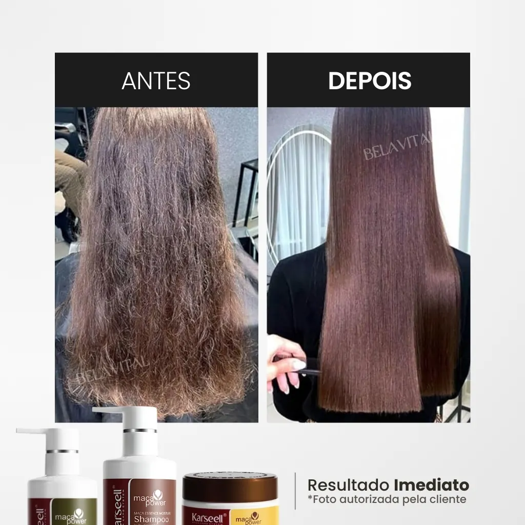 Imagem do produto 7