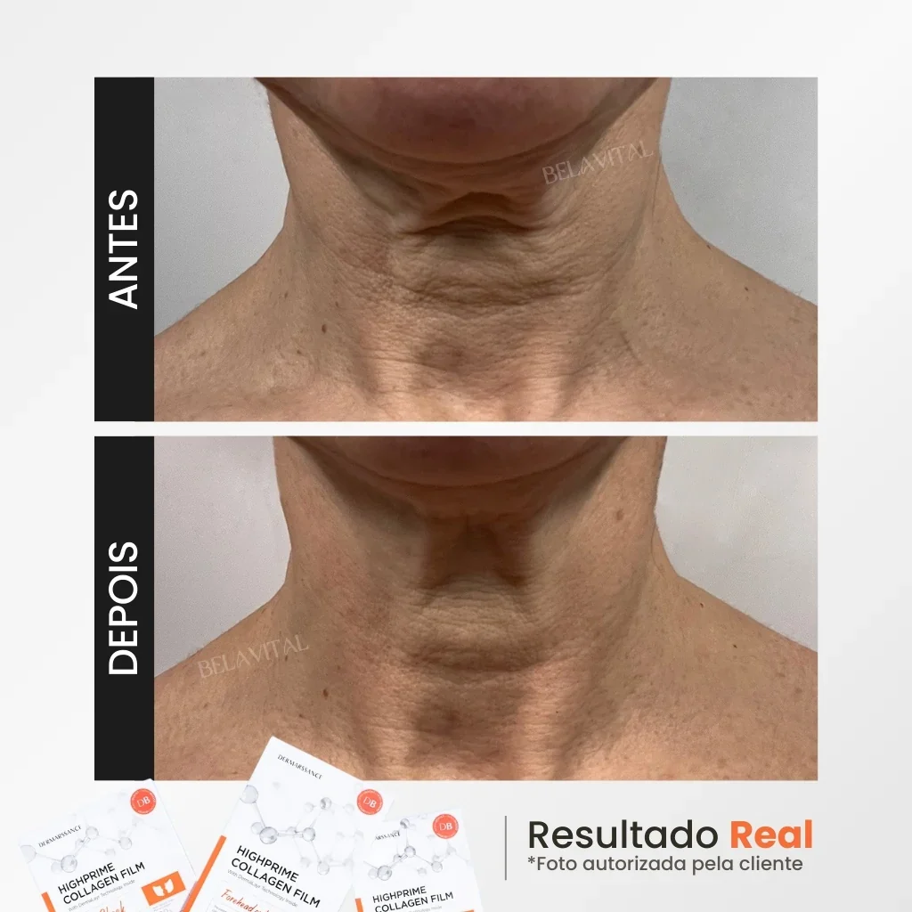 Imagem do produto 4