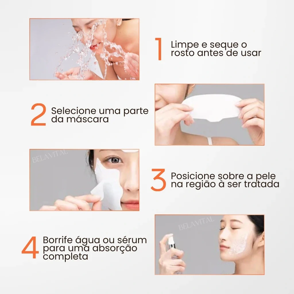 Imagem do produto 5