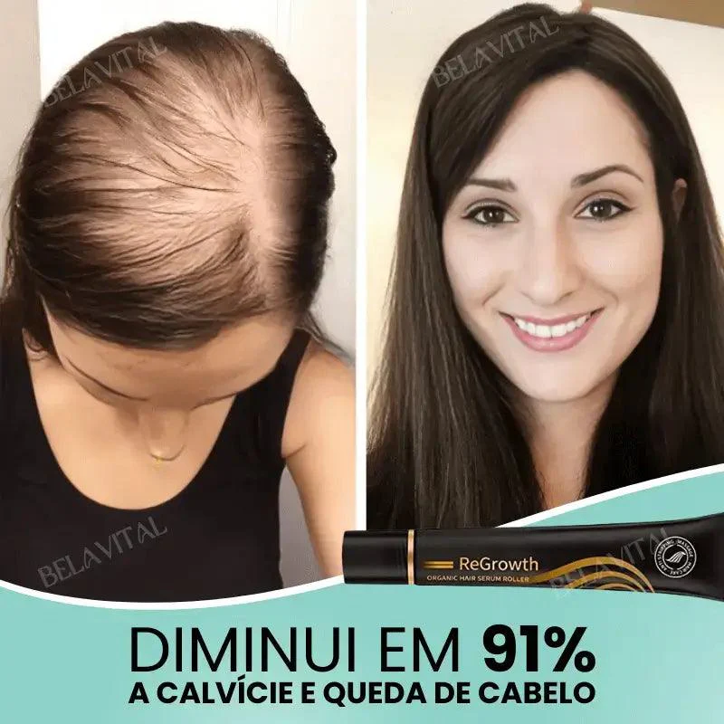 Imagem do produto 4
