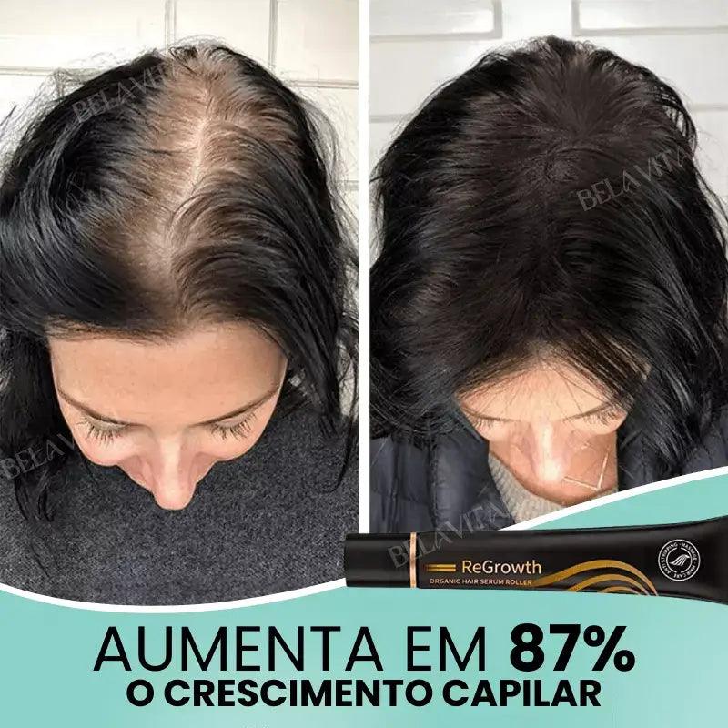 Imagem do produto 6