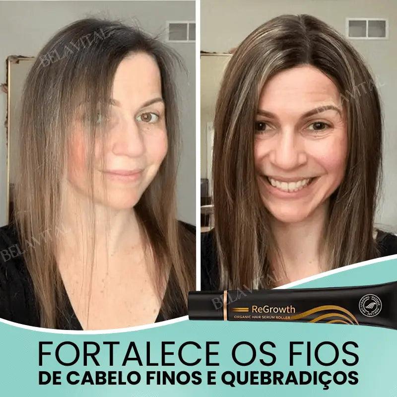 Imagem do produto 8