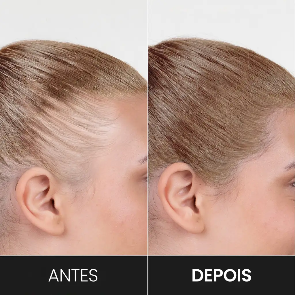 Imagem do produto 2