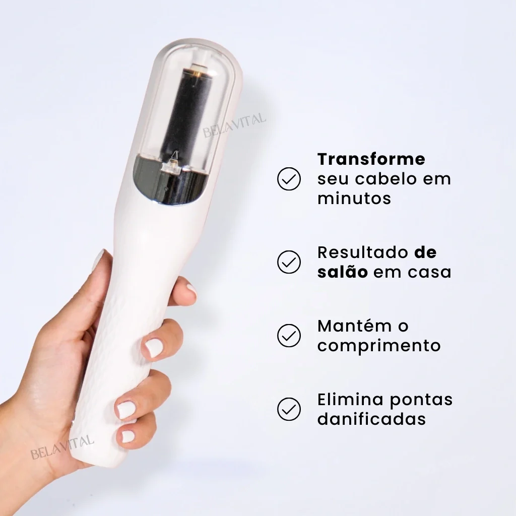 Imagem do produto 3
