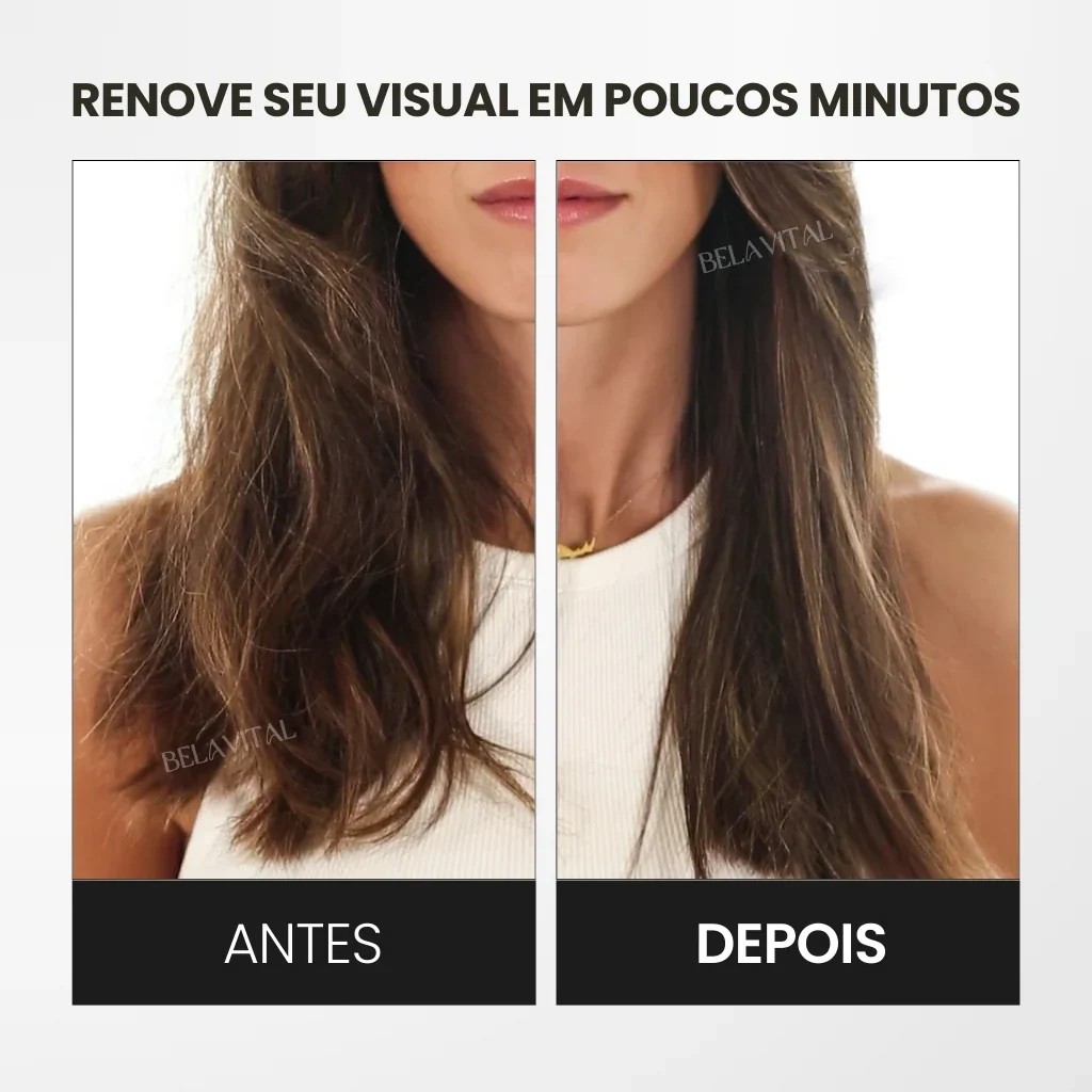 Imagem do produto 4