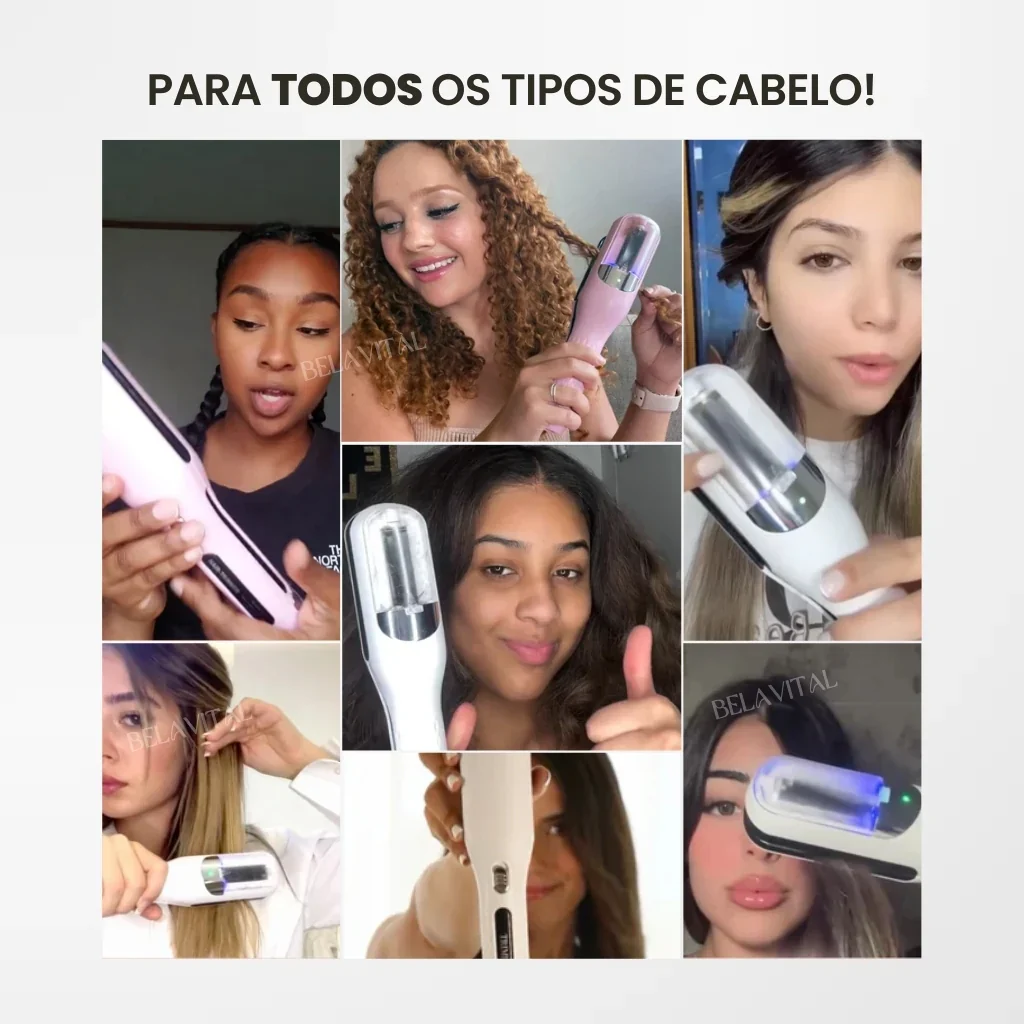 Imagem do produto 5