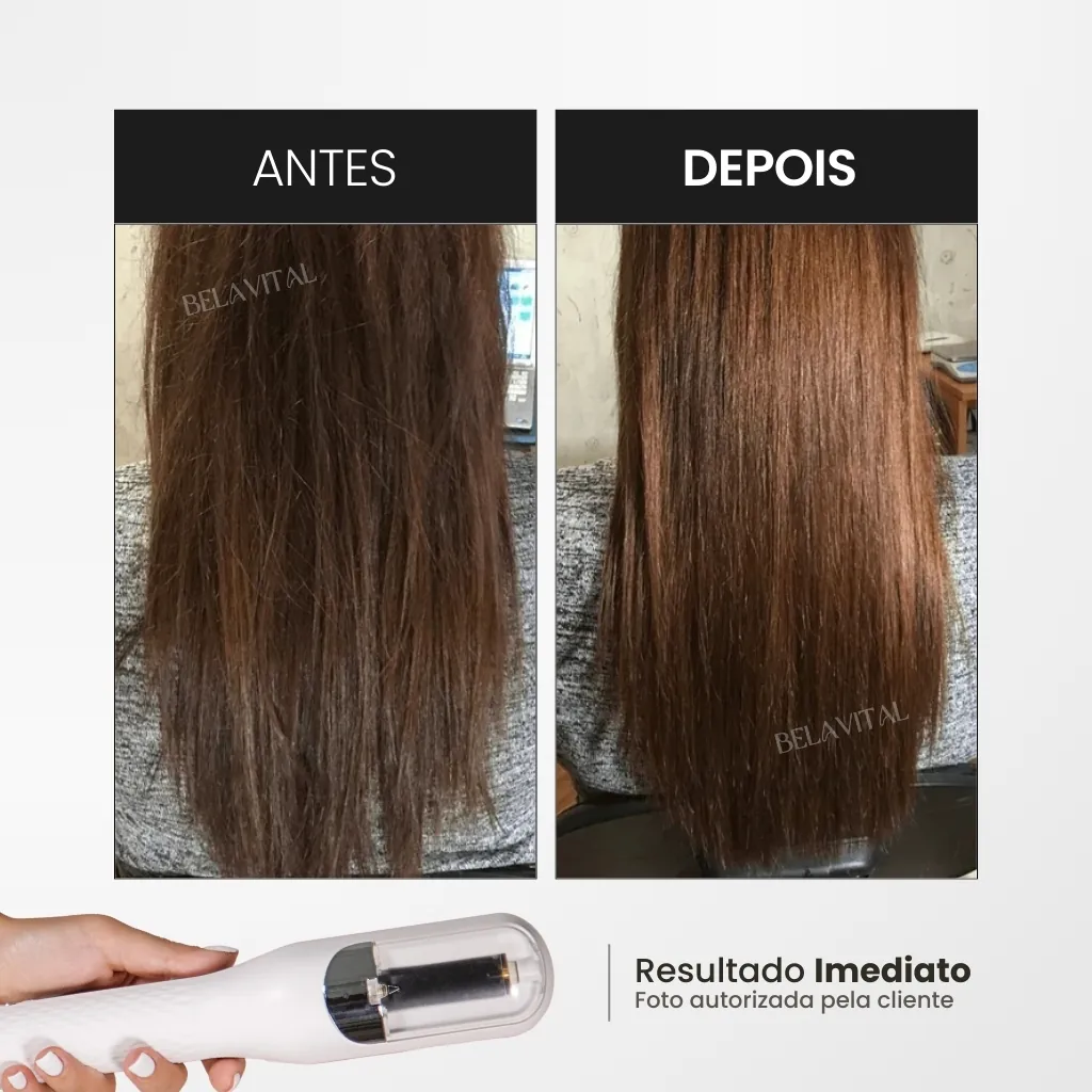Imagem do produto 6