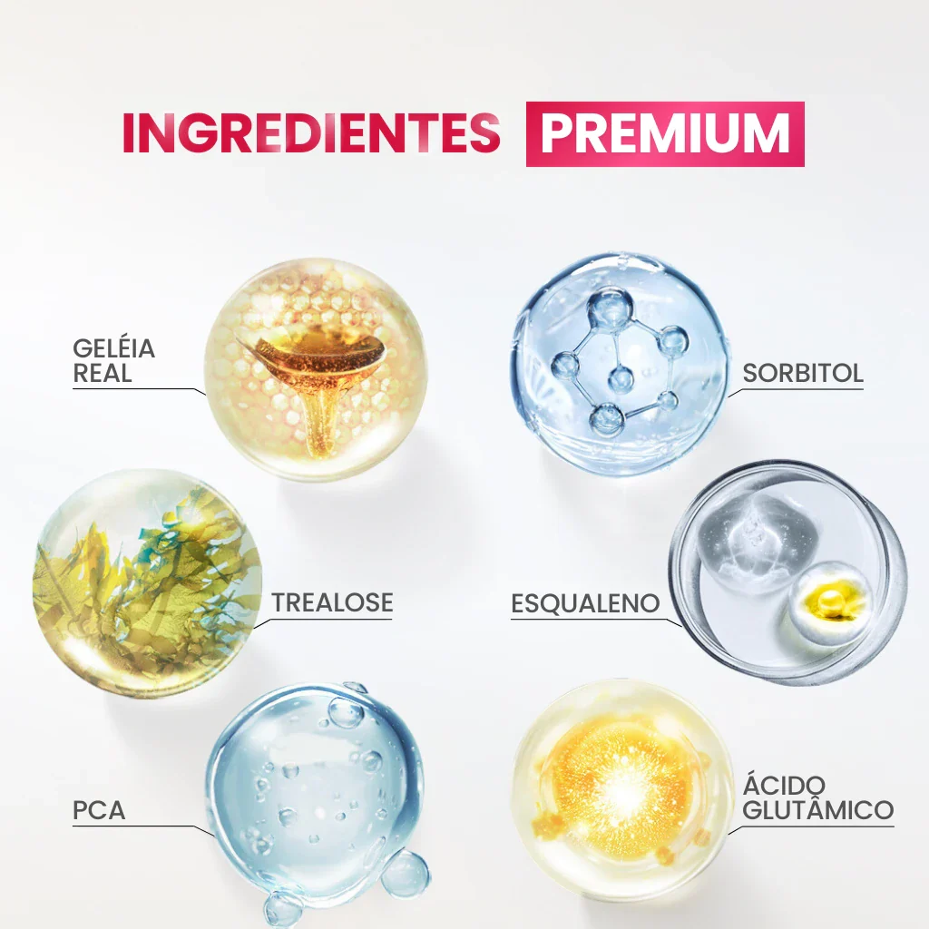 Imagem do produto 4